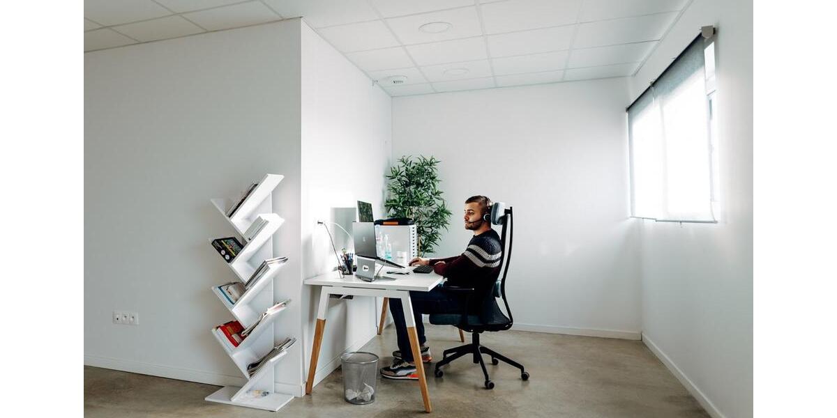 Gewerbeobjekt Bernau bei Berlin - 1.449&euro; | Angebot:19163900