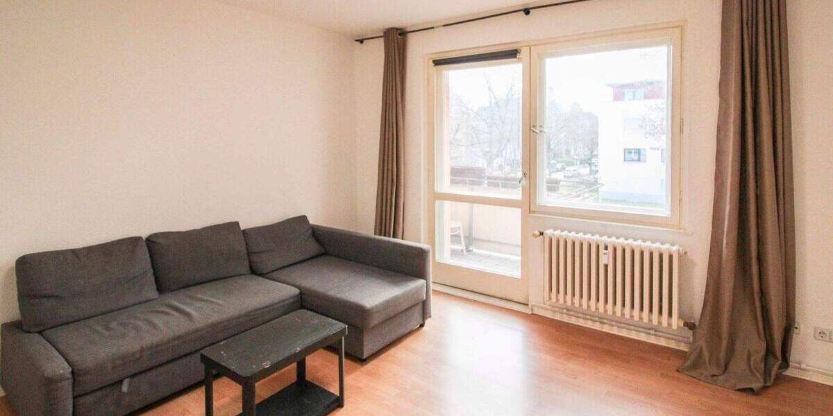 Einfamilienhaus Berlin Lichterfelde - 2 Zimmer, 239.000&euro; | Angebot:24808360
