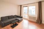 Einfamilienhaus Berlin Lichterfelde - 2 Zimmer, 239.000&euro; | Angebot:24808360