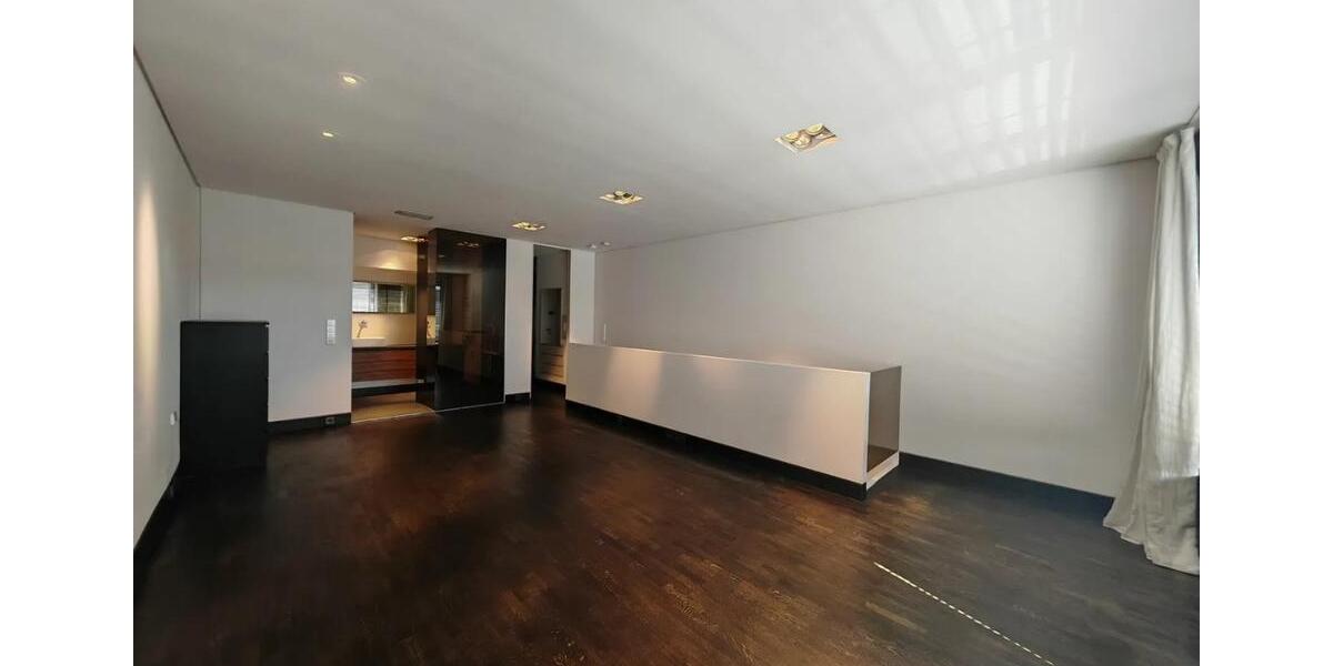 Maisonettenwohnung Berlin Mitte - 2 Zimmer, 84 m&sup2;, 800.000&euro; | Angebot:25268541