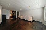 Maisonettenwohnung Berlin Mitte - 2 Zimmer, 84 m&sup2;, 800.000&euro; | Angebot:25268541