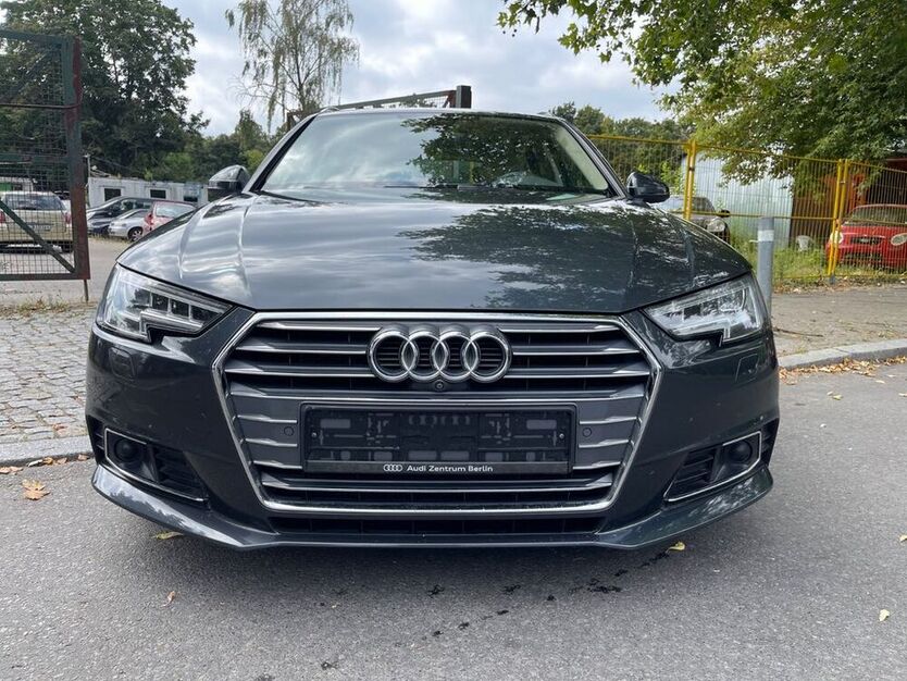 A4