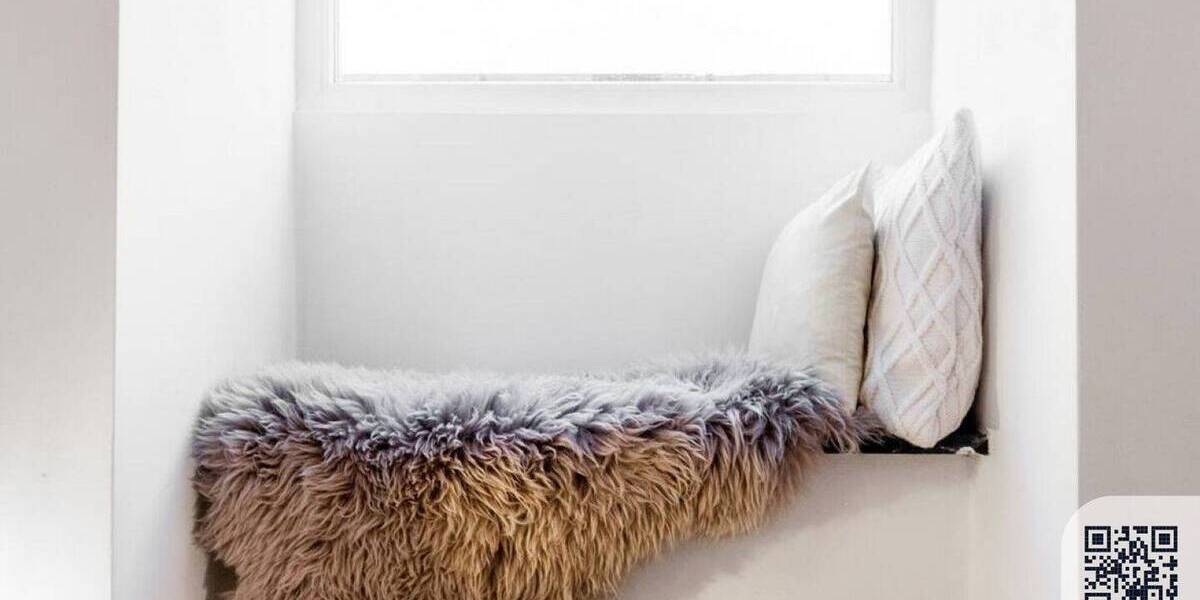 Etagenwohnung Berlin Kreuzberg - 4 Zimmer, 6.829&euro; | Angebot:26647863