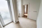 Etagenwohnung Berlin Charlottenburg - 3 Zimmer, 104 m&sup2;, 2.750&euro; | Angebot:26604658