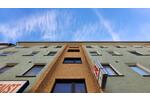 Etagenwohnung Berlin Reinickendorf - 2 Zimmer, 60 m&sup2;, 249.900&euro; | Angebot:27072865