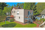 Mehrfamilienhaus, Wohnhaus Falkensee - 6 Zimmer, 160 m&sup2;, 647.000&euro; | Angebot:26609047