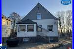 Einfamilienhaus Neuenhagen - 4 Zimmer, 108 m&sup2;, 329.000&euro; | Angebot:25909273