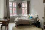 Etagenwohnung Berlin-12209 Lichterfelde - 2 Zimmer, 60 m&sup2;, 550&euro; | Angebot:26217223