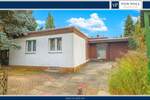 Bungalow Berlin Zehlendorf - 4 Zimmer, 105 m&sup2;, 600.000&euro; | Angebot:23194711