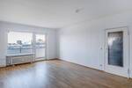Etagenwohnung Berlin Schöneberg - 2 Zimmer, 66 m&sup2;, 1.250&euro; | Angebot:26473431