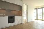 Etagenwohnung Berlin Tiergarten - 2 Zimmer, 51 m&sup2;, 1.480&euro; | Angebot:26472966