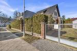 Einfamilienhaus Berlin Lichtenrade - 4 Zimmer, 141 m&sup2;, 2.550&euro; | Angebot:26345373