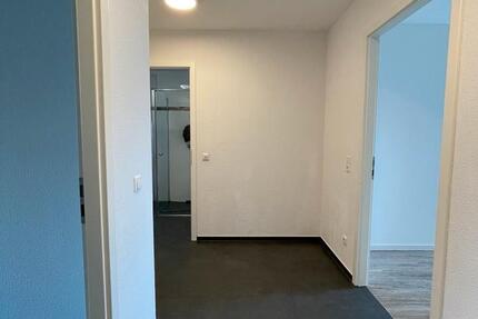 Wohnung Berlin Marzahn-Hellersdorf - 2 Zimmer, 63 m&sup2;, 1.300&euro; | Angebot:27679470