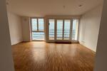 Etagenwohnung Berlin - 1.5 Zimmer, 53 m&sup2;, 460.000&euro; | Angebot:25965307