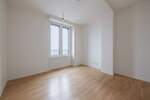 Etagenwohnung Berlin Friedrichshain - 2 Zimmer, 71 m&sup2;, 739.000&euro; | Angebot:25755532