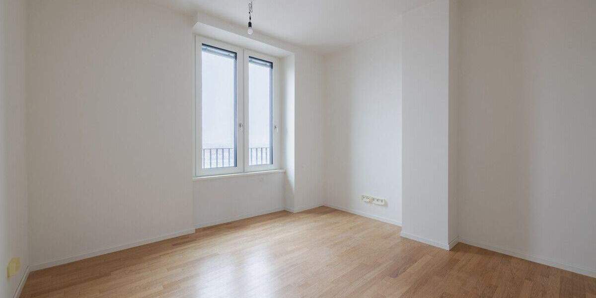 Etagenwohnung Berlin Friedrichshain - 2 Zimmer, 71 m&sup2;, 785.000&euro; | Angebot:25755532