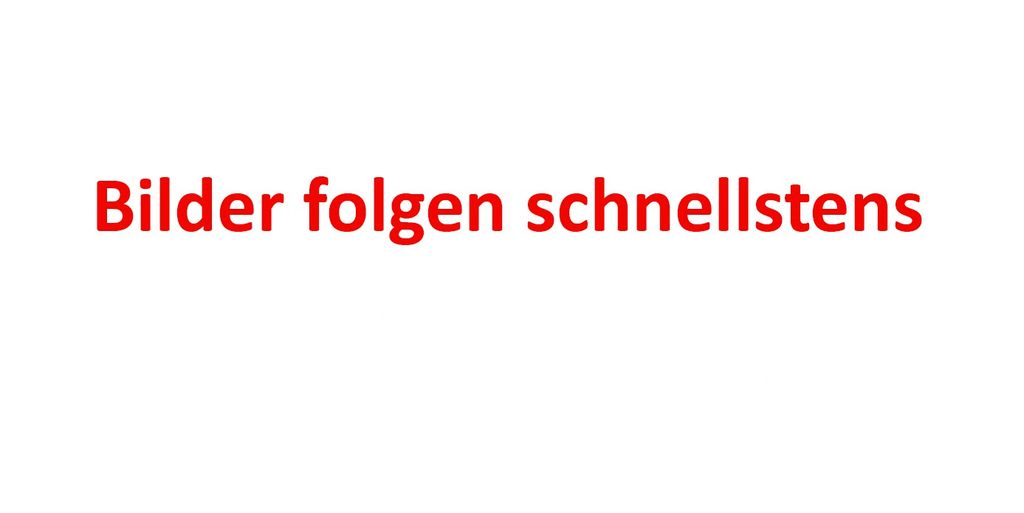 Ford Focus 64.000 km 22.900 &euro; Berlin 10315