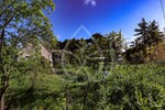 Ca. 2.195 m² - Entwicklungsgrundstück mit Altbestand in Petershagen - Grundstück Petershagen-Eggersdorf Eggersdorf | Angebot:27086493