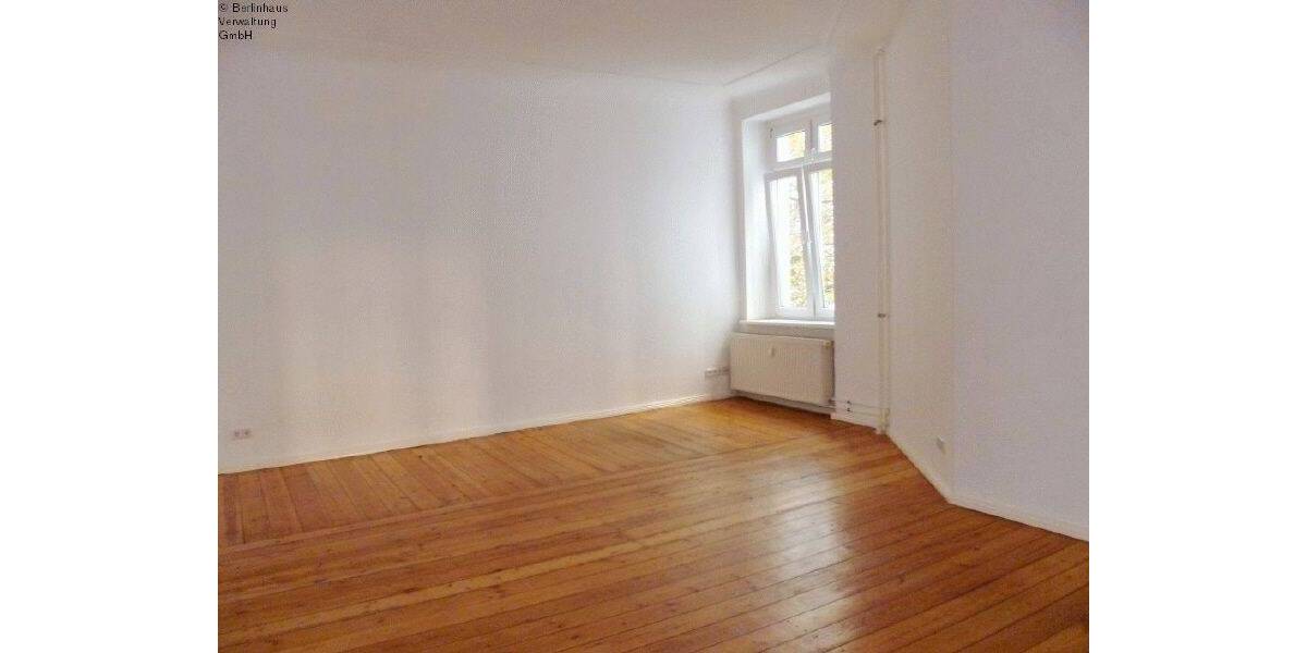 Etagenwohnung Berlin Prenzlauer Berg - 2 Zimmer, 74 m&sup2;, 1.124&euro; | Angebot:23943810