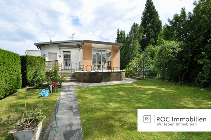 Haus Berlin Marienfelde - 5 Zimmer, 142 m&sup2;, 595.000&euro; | Angebot:23978589