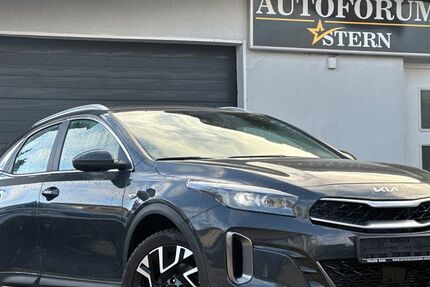 Kia XCeed 4.500 km 21.900 &euro; Berlin 12353