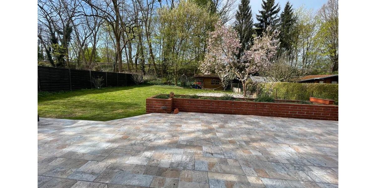Einfamilienhaus Berlin Reinickendorf - 483.000&euro; | Angebot:26753210