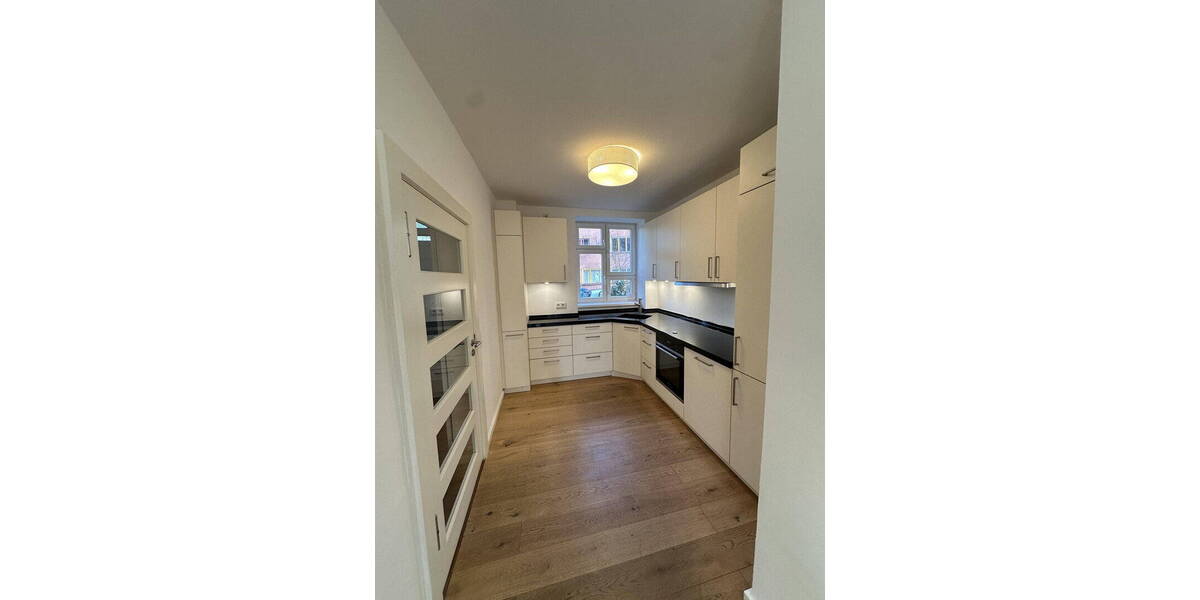 Reihenmittelhaus Berlin Zehlendorf - 5 Zimmer, 115 m&sup2;, 1.080.000&euro; | Angebot:26027043