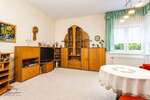 Wohnen im grünen Schmöckwitz – Einfamilienhaus mit großzügigem Garten - Einfamilienhaus Berlin Treptow-Köpenick | Angebot:27319124