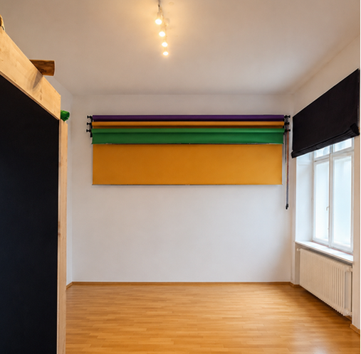 Etagenwohnung Berlin Friedrichshain Friedrichshain - 3 Zimmer, 101 m&sup2;, 560.000&euro; | Angebot:26594296