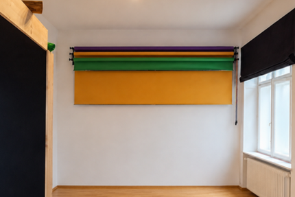 Wohnung Berlin Friedrichshain Friedrichshain - 3 Zimmer, 101 m&sup2;, 560.000&euro; | Angebot:26594296