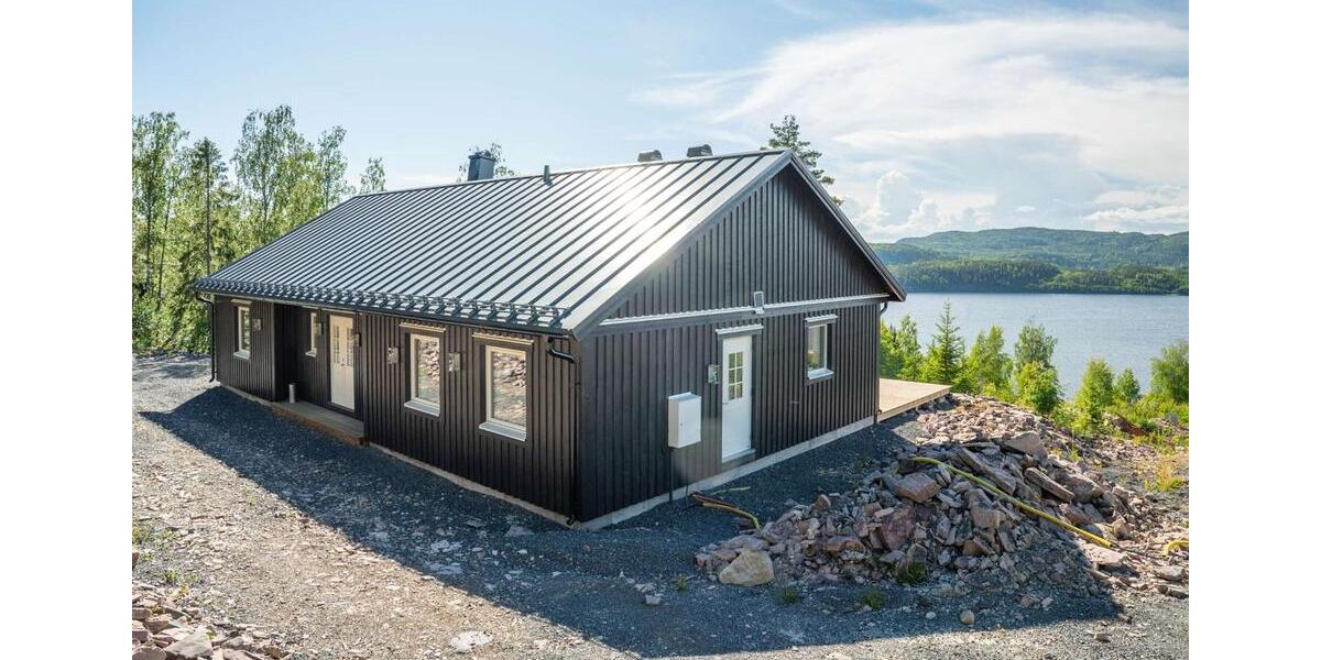 Einfamilienhaus Berlin Mitte - 4 Zimmer, 130 m&sup2;, 246.000&euro; | Angebot:24687134