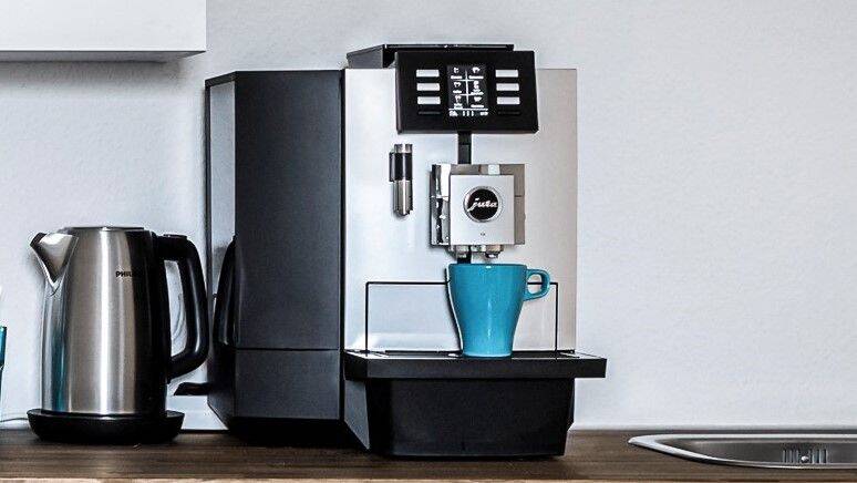 Gewerbeobjekt Berlin Kreuzberg - 1.290&euro; | Angebot:26149201