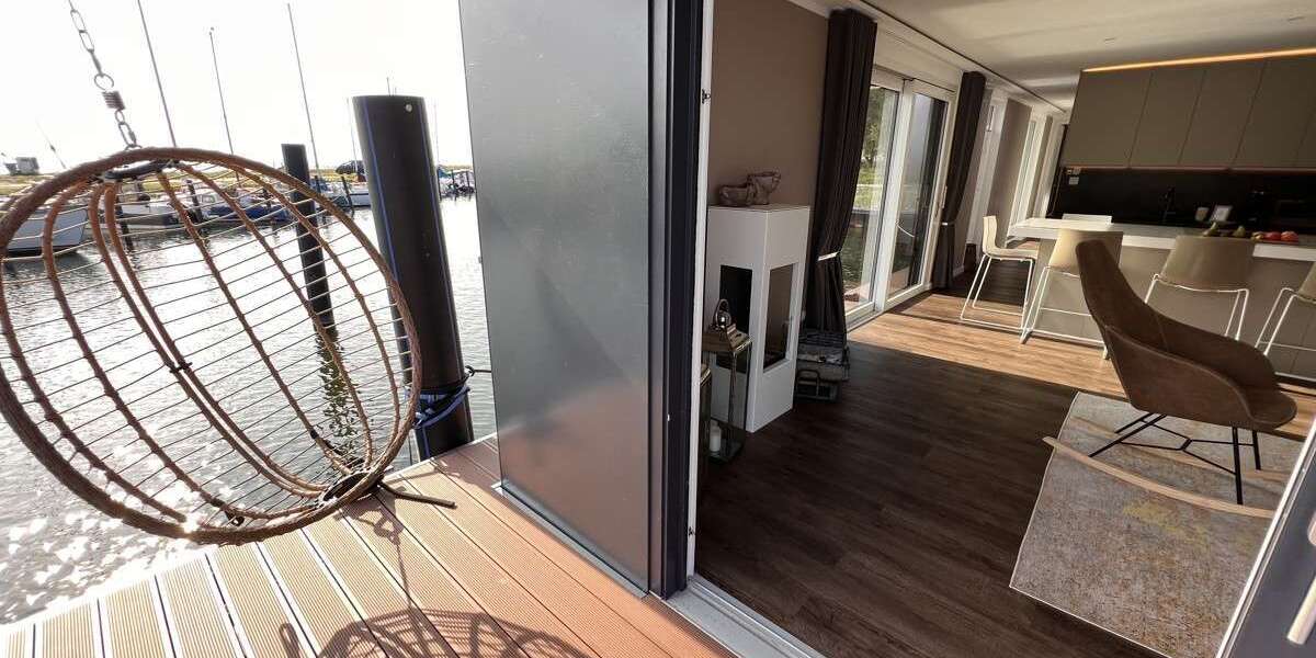 Etagenwohnung Berlin Steglitz-Zehlendorf - 5 Zimmer, 100 m&sup2;, 890.000&euro; | Angebot:27306011