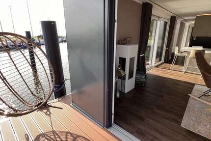 Wohnung Berlin Steglitz-Zehlendorf - 5 Zimmer, 100 m&sup2;, 890.000&euro; | Angebot:27306011