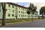 Etagenwohnung Velten - 1 Zimmer, 36 m&sup2;, 96.000&euro; | Angebot:26110506