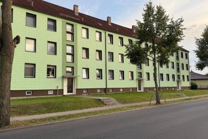 Wohnung Velten - 1 Zimmer, 36 m&sup2;, 96.000&euro; | Angebot:26110506