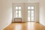 Gewerbeobjekt Berlin Weißensee - 4 Zimmer, 132 m&sup2;, 1.980&euro; | Angebot:24596559