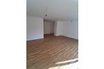 Dachgeschoßwohnung Berlin Steglitz-Zehlendorf - 3 Zimmer, 113 m&sup2;, 2.141&euro; | Angebot:22488403