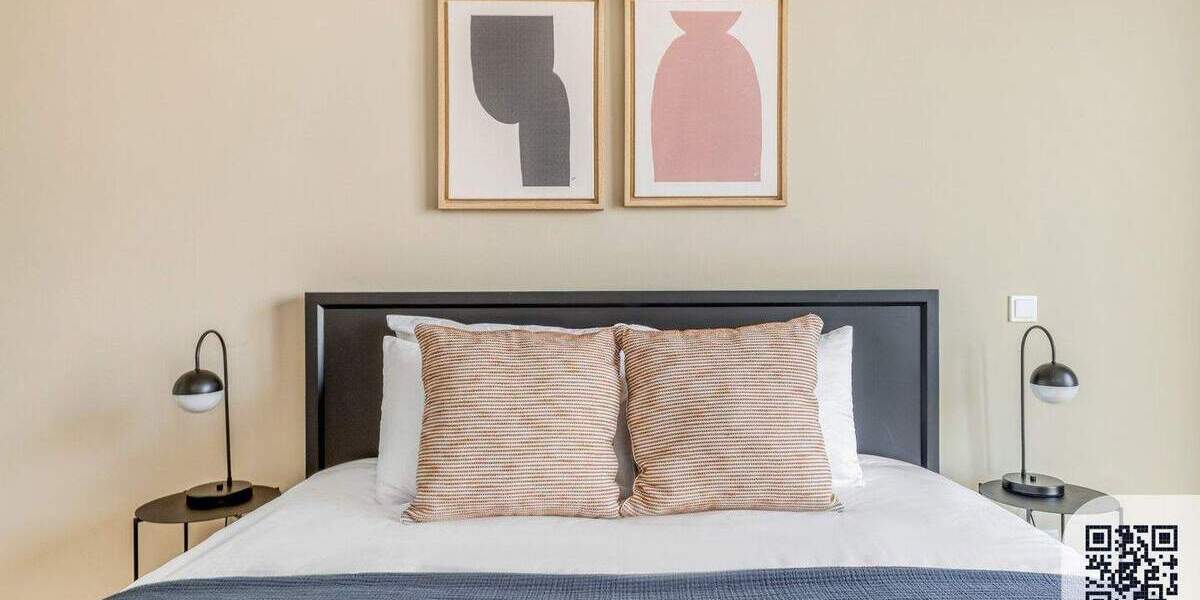 Etagenwohnung Berlin Mitte - 2 Zimmer, 55 m&sup2;, 1.530&euro; | Angebot:26032812