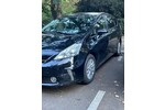 Toyota Prius Plus 244.000 km 8.250 € Berlin 10178