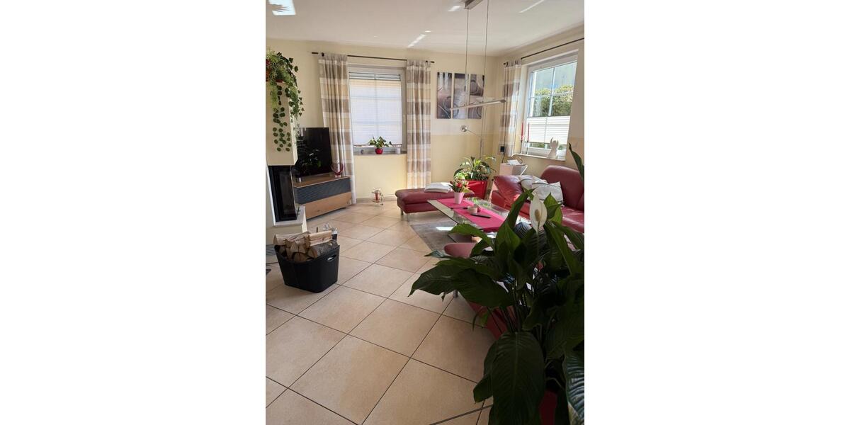 Einfamilienhaus Hohen Neuendorf - 4 Zimmer, 140 m&sup2;, 785.000&euro; | Angebot:26728034