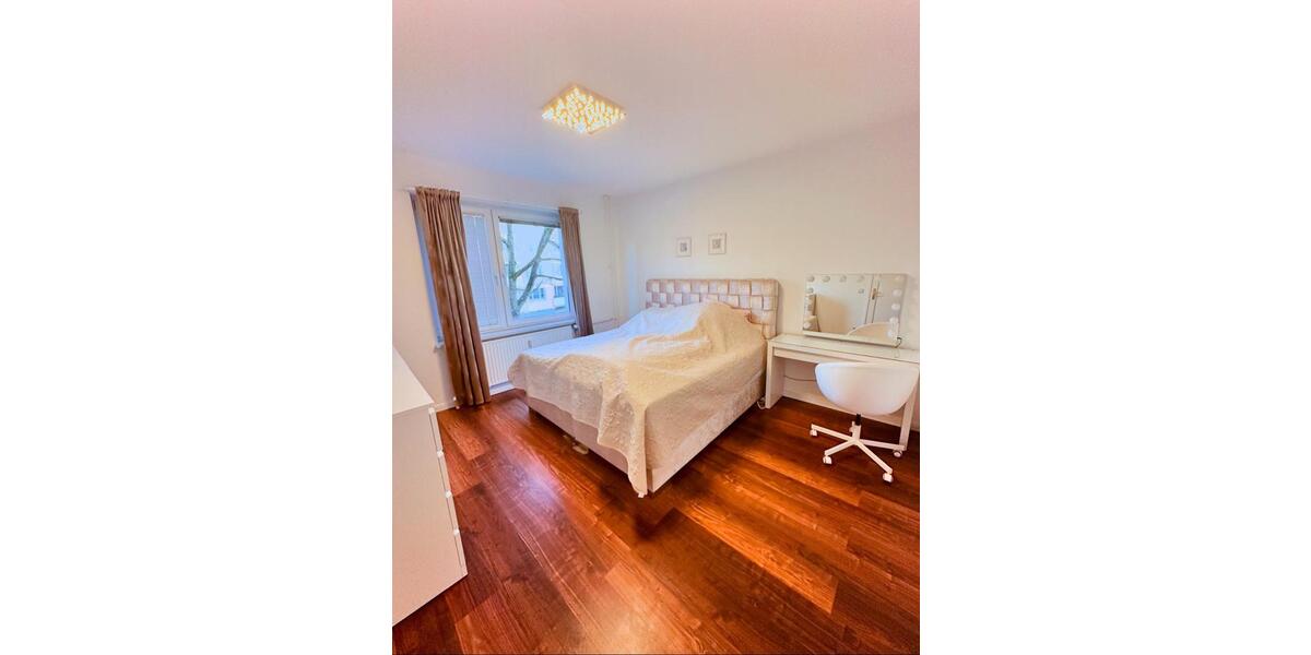 Etagenwohnung Berlin Reinickendorf - 3 Zimmer, 74 m&sup2;, 389.000&euro; | Angebot:26022588