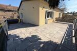 Einfamilienhaus Mittenwalde - 3 Zimmer, 118 m&sup2;, 1.900&euro; | Angebot:26612796