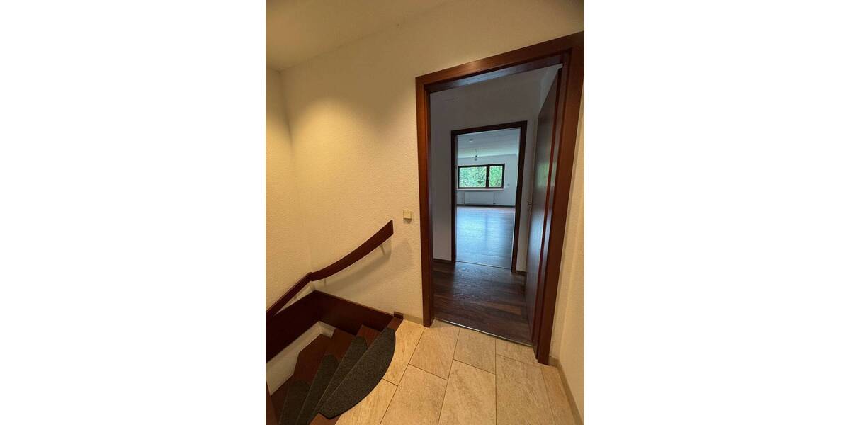 Einfamilienhaus Berlin Kladow - 7 Zimmer, 200 m&sup2;, 2.990&euro; | Angebot:23944546