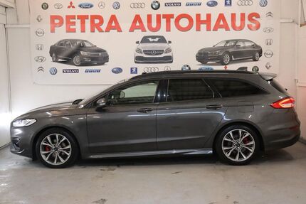 Ford Mondeo 111.000 km 15.999 &euro; Berlin 12099
