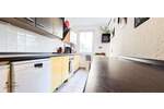 Etagenwohnung Ahrensfelde Blumberg - 2 Zimmer, 66 m&sup2;, 219.000&euro; | Angebot:26345310