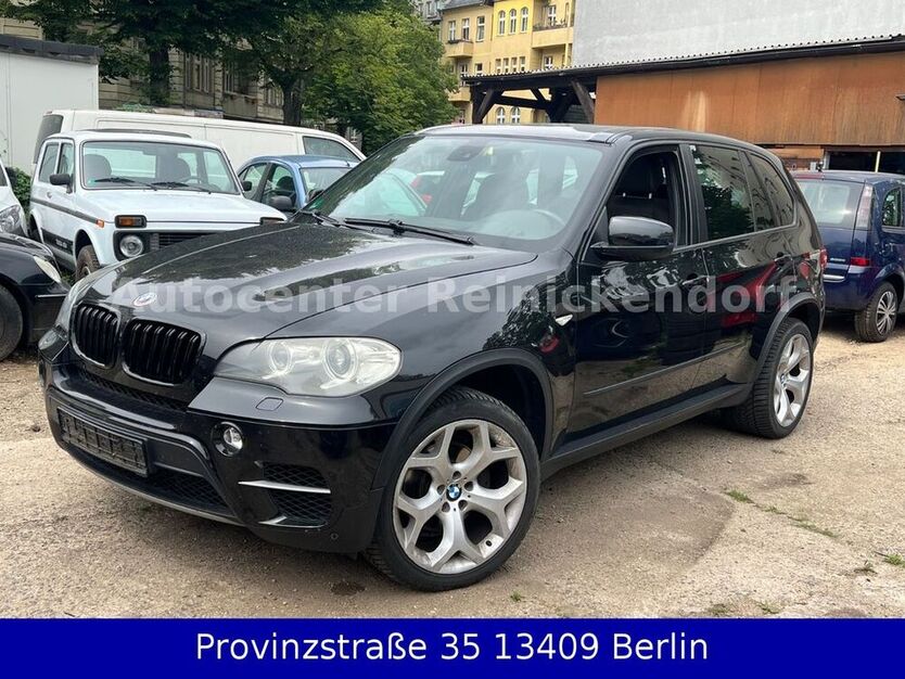 X5
