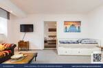 Etagenwohnung Berlin Kreuzberg - 2 Zimmer, 3.562&euro; | Angebot:26664786