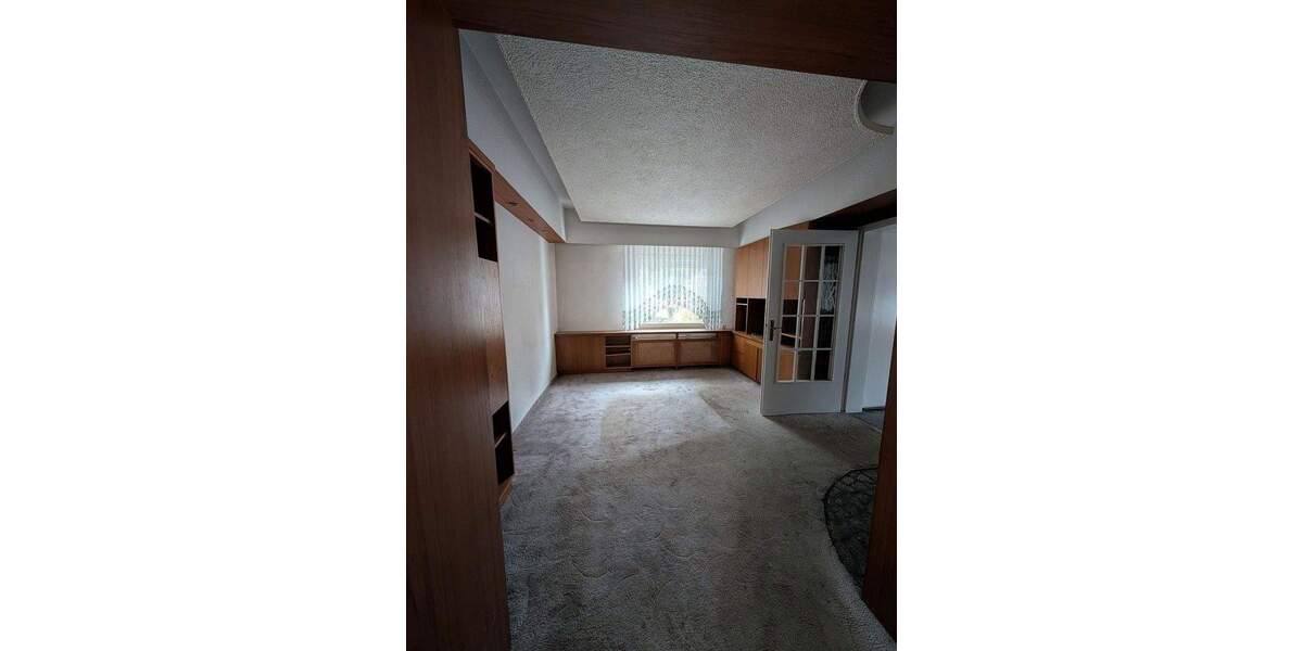 Doppelhaushälfte Zeuthen - 4 Zimmer, 130 m&sup2;, 399.900&euro; | Angebot:25751263