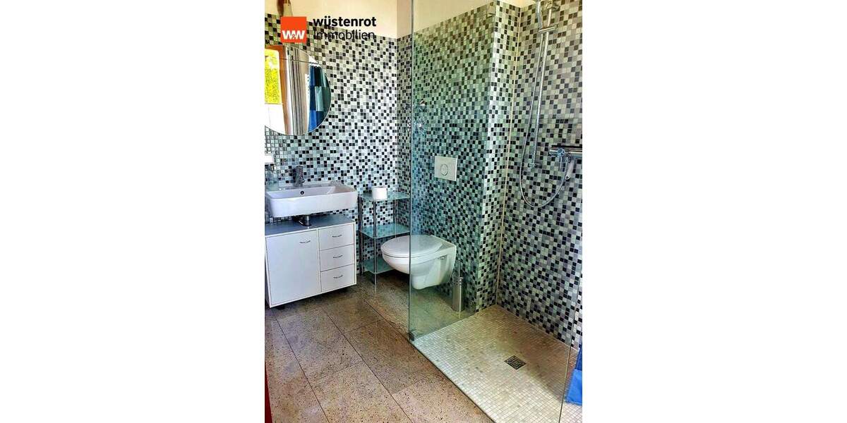 Doppelhaushälfte Berlin / Altglienicke Altglienicke - 6 Zimmer, 185 m&sup2;, 575.000&euro; | Angebot:25667633